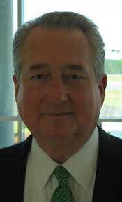 Liberty County, Fort Stewart open join airport