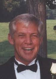 Richard Selman's Instagram, Twitter & Facebook