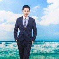 Последние твиты от 松坂桃李 (@mtoriofficial). æŽå¹³ å®¢æœç»ç† è‹å·žå¤§è„'æ–¹ç¨‹å¼ä¿¡æ¯å'¨è¯¢æœ‰é™å…¬å¸ Linkedin