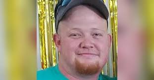 Mr. Aaron Douglas "Bubba" Kent Obituary