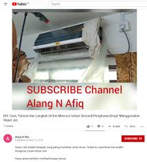 Последние твиты от servis aircond (@servis_aircond). Marma Homestay Melaka Tips Teknik Cara Dan Panduan Asas Penjagaan Penggunaan Aircond Rumah Supaya Penghawa Dingin Sentiasa Sejuk