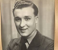 Remembrance Sunday 2023