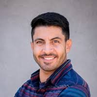 600+ "Aaron Pe" profiles