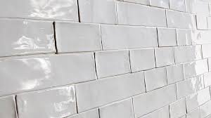 Black And White Spanish Tile Backsplash Poitiers Tiles Spanish Tile Ceramic Tiles