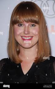 Wegner hi-res stock photography and images