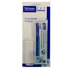Needless to say, it is just as important to take care of your cat's teeth as it is your own. How To Brush Your Cat S Teeth With Video T H E Cat Hospital