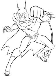 Coloring pages proudly powered by wordpress. Printable Batman Coloring Pages Coloring Me Superhero Coloring Pages Batman Coloring Pages Superhero Coloring
