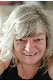 Lake Havasu Office, AZ Real Estate Agents