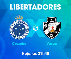 Buscando más sitios de apuestas para tus pronósticos en cruzeiro x vasco da gama? Tv Rio Sul Transmite Cruzeiro X Vasco Nesta Quarta Feira 04 Tvriosul Rede Globo