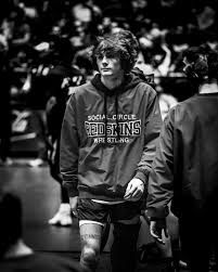 Braydon Mitchell (@braydon_mitchell) • Instagram photos and videos