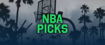 Check our nets vs celtics prediction and betting picks if you want to find the best bet and the best odds the nets vs celtics game will be broadcast on tnt, but you can also watch it on local tv stations like wpix and nbc sports boston. Celtics Vs Nets Prediction Game 2 Odds Picks Betting Picks Oddschecker
