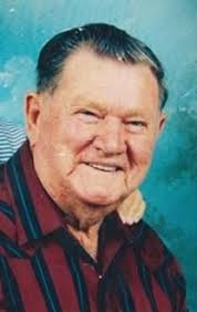 James Doss Family History & Historical Records