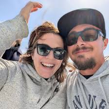 Is there room for one more tent at the High Sierra Cup camp site?