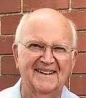 Oliver Lanham Obituary (2018)