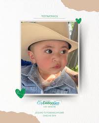 Dr. Samuel Ríos Monzon (@embryogenlosmochis) • Instagram photos and videos