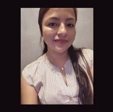 Atencion Atencion! Pueblo de coatepeque Ante Esta Crisis Económica unimos  fuerzas para apoyarnos.. Dando la Siguiente promoción el dia de mañana se  esta dando combustible Diesel A precio costo mientras Dure Existencia