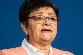 Jetzt eine riesige auswahl an gebrauchtmaschinen von zertifizierten händlern entdecken Muller Cecilia Exponencialisan No A Fertozottek Szama Roviden