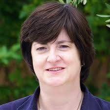 DIA 2019 Global Annual Meeting: Directory