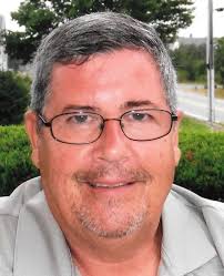 Obituary information for Edward M. “Ed” Smith