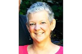 ROBERTA LAMB Obituary (1953