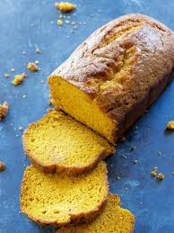 16,831 likes · 68 talking about this · 2,267 were here. The Best Pumpkin Bread The Girl Who Ate Everything