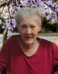 Edna Boggs Jones (1950-2023)