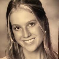 40+ "Emily Wetzel" profiles