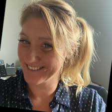 Disruptionslust wird belohnt.