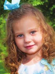 Three Arrested in Marsh Creek Burglary