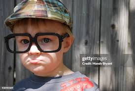 1,654 Mandy Young Stock Photos, High-Res Pictures, and Images