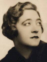 The Garden Theater Midland and Olive Street Road, St Louis, MO