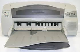 من هنا لدينا آخر التحديثات الهامة لكل ما يتعلق بتعريف طابعة hp deskjet 2130 وذلك حتى تبتعد تماما عن جميع الأعطال لجهاز الكمبيوتر الخاص بك , لذلك سارع فى تنزيل آخر التحديثات من موقعنا. ØªØ¹Ø±ÙŠÙ Ø·Ø§Ø¨Ø¹Ø© 2130 ØªØ­Ù…ÙŠÙ„ ØªØ¹Ø±ÙŠÙ Hp Deskjet 2130 Ù„ÙˆÙŠÙ†Ø¯ÙˆØ² 10 Ùˆ Ù…Ø§Ùƒ ØªØ­Ù…ÙŠÙ„