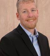 1747 E Tall Oaks Ln, Greencastle, IN 46135