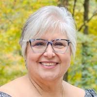 Bernadette O'Reilly Email & Phone Number