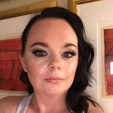 Iris Helm (nursehelm)