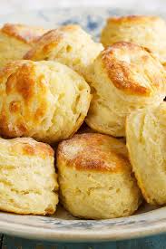 Baking Powder Biscuits Recipe Biscuit Recipe Baking Powder Biscuits Food Processor Recipes