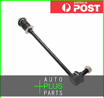 Fits NISSAN URVAN - FRONT STABILIZER LINK / SWAY BAR LINK | eBay