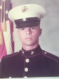 Not sure who the trainer is or the year, 1979?