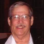 Obituary information for Michael J Rivere