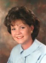 Obituary information for Sandra Shelton Willhelm