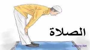 الضفة.وفاة معارض فلسطيني بعد اعتقاله من قبل قوة أمنية. Ø­Ù‚ÙŠÙ‚Ø© ÙˆÙØ§Ø© Ø§Ù†ØªØµØ§Ø± Ø§Ù„Ø´Ø±Ø§Ø­ ÙƒÙ„ Ø´ÙŠ