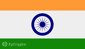 Uncertainty over the legal status of cryptocurrencies is unnerving indian investors who, according to unofficial estimates, hold around $1.5 billion (rs 10,000 crore) in … The Indian Government Will Create Its Own Cryptocurrency After Banning All Other Cryptos In The Country
