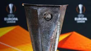 Who will win the uefa europa league this season? Uefa Europa League 2019 20 Groups Confirmed As Com