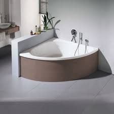Wanne haushalt badezimmerideen badewanne eckwanne bad. Eckbadewanne Gunstig Baddepot De