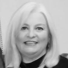 I am surprised but delighted to be shortlisted, for the Outstanding  Achiever of the Year, at the Scottish Ex-Forces in Business Awards 2025.  It's amazing to be recognised for the work I