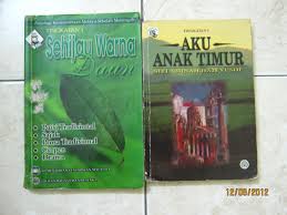Novel justeru impian di jaring ini telah memenangi tempat ketiga dalam pertandingan novel remaja hadiah sastera. 30100 ä¹å­—è¼©äºº Gau ZjÄ­ Bui Yan Buku Buku Teks Komsas Kelompok Pertama