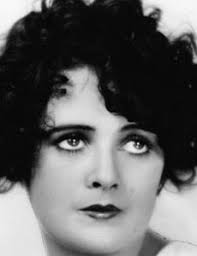 Who is Jack Durant dating? Jack Durant girlfriend, wife