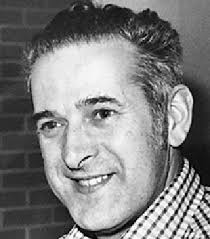 Herbert Spann Obituary (2017)