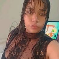 50+ "Amanda Demetrio" profiles