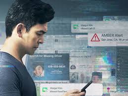 Movies like searching include bird box, upgrade, escape room, black mirror: Film Review Searching Sm Mirror